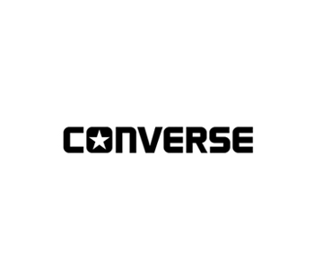 Converse – Gransur