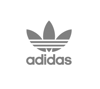gransurlogos_0000_adidas