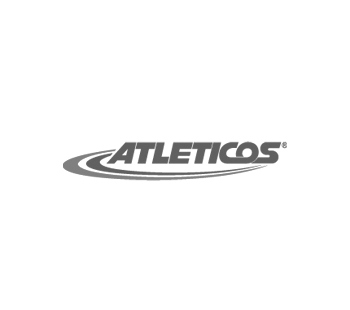 gransurlogos_0004_atleticos