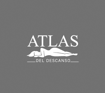 gransurlogos_0005_atlas