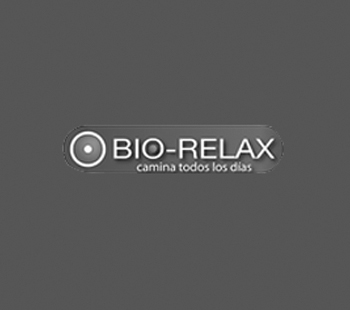 gransurlogos_0011_biorelax