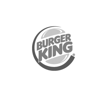 gransurlogos_0014_burgerking
