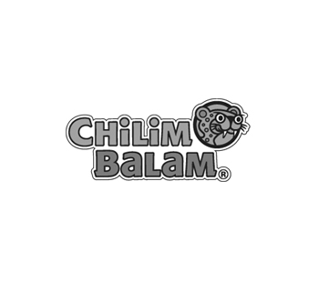 gransurlogos_0023_CHILIM BALAM