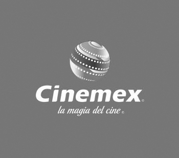 gransurlogos_0025_cinemex