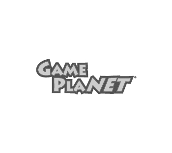 gransurlogos_0042_gameplanet