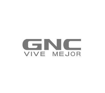 gransurlogos_0045_gnc