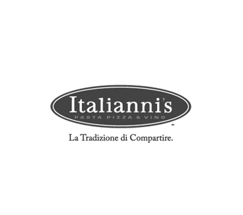 gransurlogos_0049_ITALIANNIS