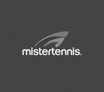 gransurlogos_0065_mistertennis