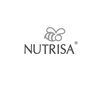 gransurlogos_0071_nutrisa