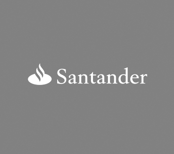 gransurlogos_0083_santander