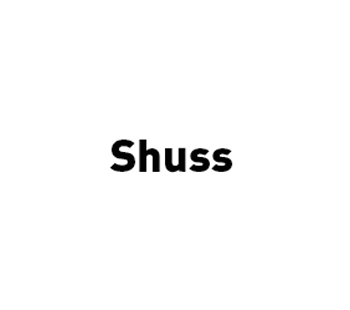 gransurlogos_0085_Shuss