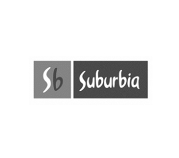 gransurlogos_0092_suburbia