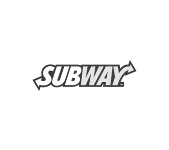 gransurlogos_0093_SUBWAY