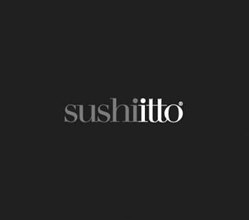 gransurlogos_0094_sushiitto