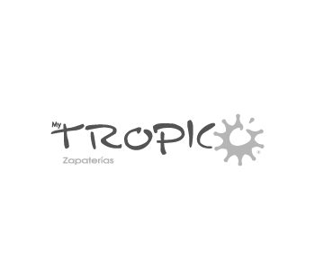 gransurlogos_0100_tropic