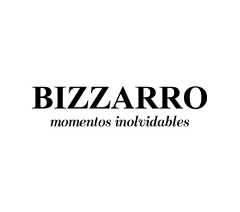 gransurlogos_4594_BIZZARRO