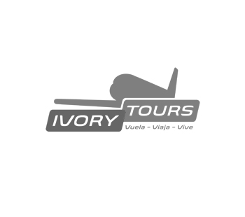 IVORY TOURS