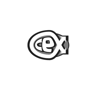 cosmologos_0029_cexmex