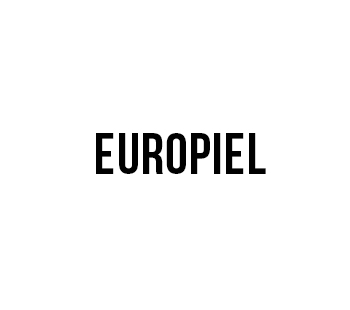 europiel