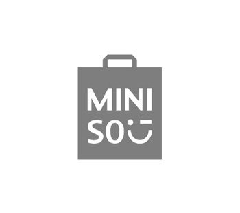 minisologo