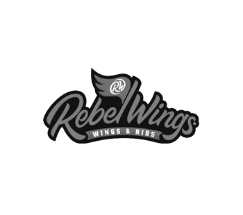 rebel wings