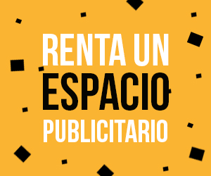 renta espacio publicitario en gransur