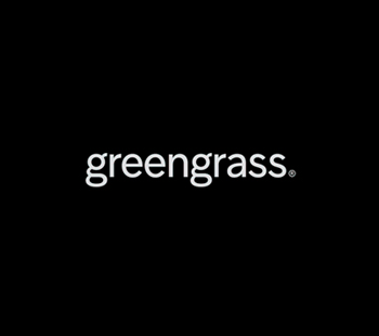 gransurlogos_5252_greengrass