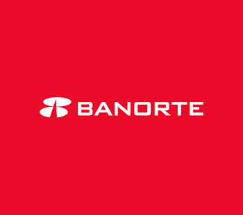 gransurlogos_5933_banorte