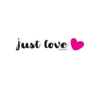 gransurlogos_5935_just_love