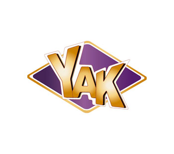 gransurlogos_6011_yak