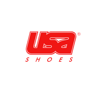 gransurlogos_wp-image-6370_usa_shoes