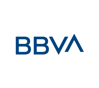 gransurlogos_6454_bbva