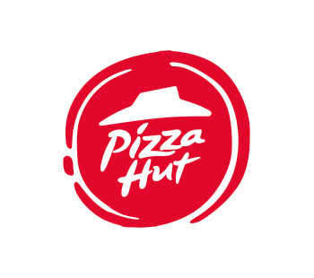 gransurlogos_0073_pizza-hut