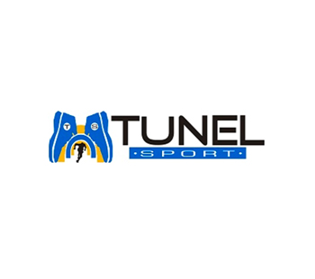 gransurlogos_6434_TUNEL-SPORT