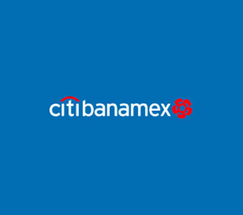 gransurlogos_0025_citibanamex