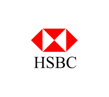 gransurlogos_0042_hsbc