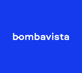 cosmologos_bombavista