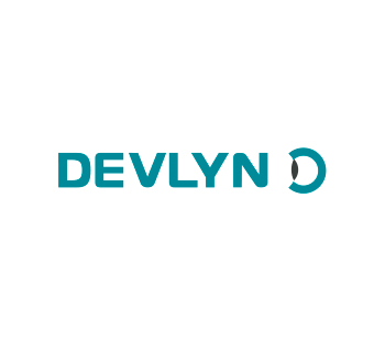 gransurlogos_0030_devlyn