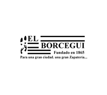 Zapaterias el borcegui online