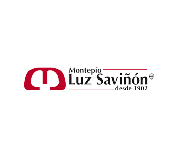 gransurlogos_7087_montepio-luz-savinon