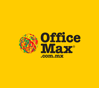 gransurlogos_7118_officemax