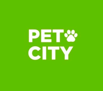 gransurlogos_0073_pet-city