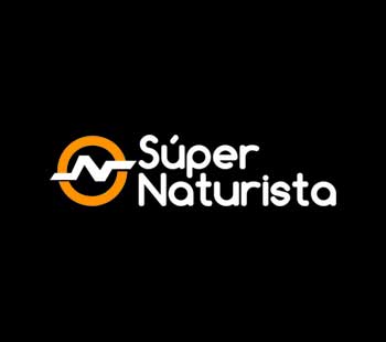 gransurlogos_7184_super-naturista