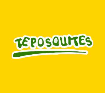 gransurlogos_7190_teposquites