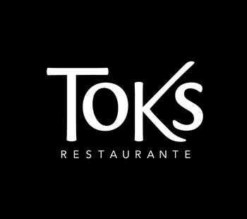 gransurlogos_7198_toks