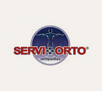 gransurlogos_7377_servi-orto