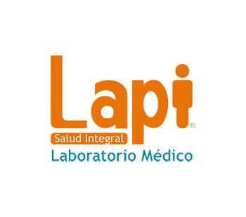 gransurlogos_7382_lapi-salud-integral