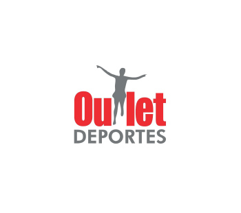 gransurlogos_7380_outlet-deportes